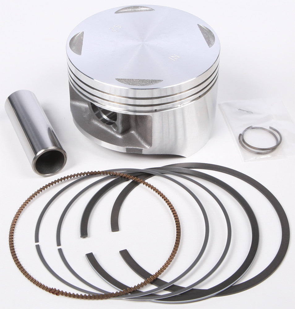 PROX Piston Kit