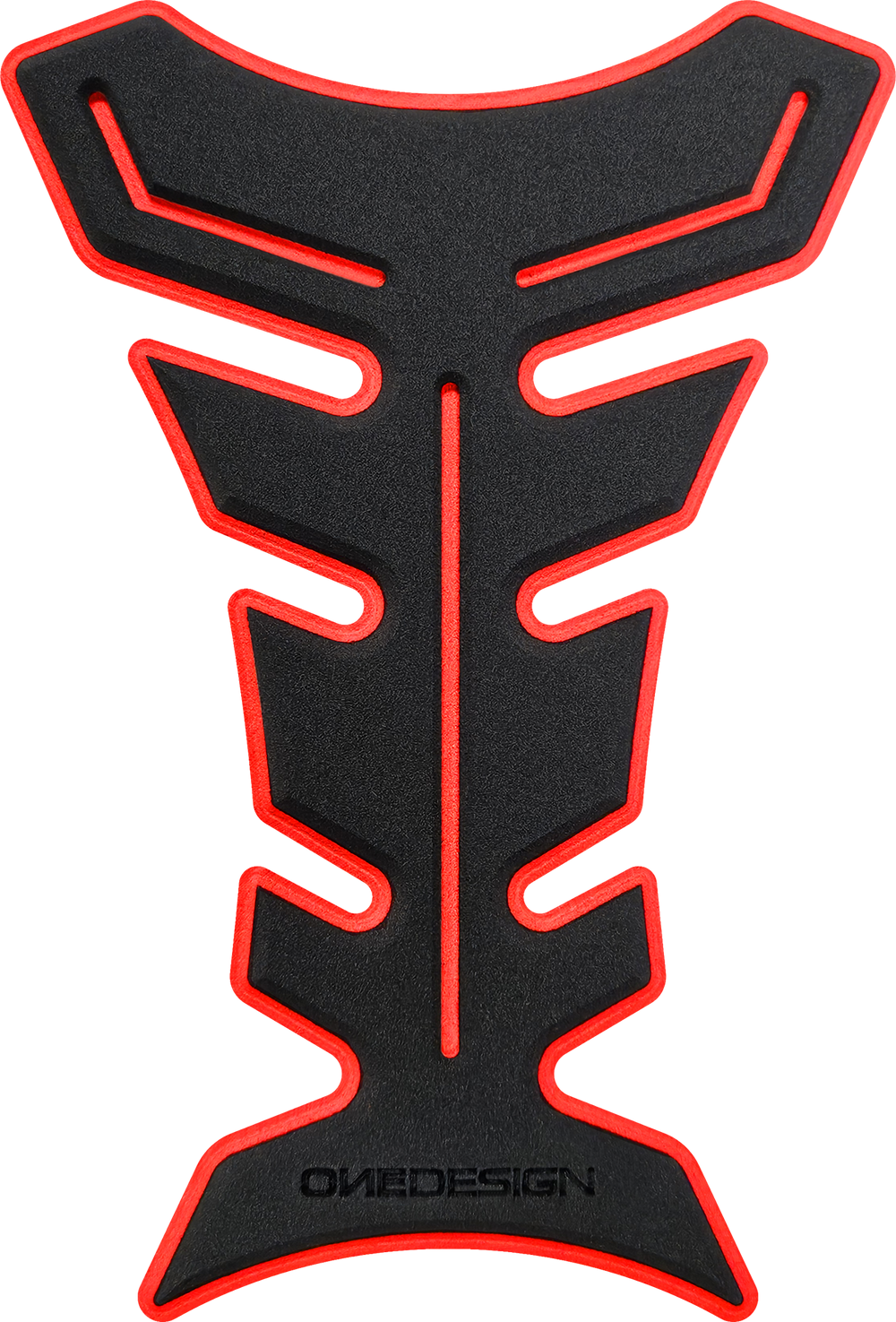 ONE EMBLEMS HDF Tankpad