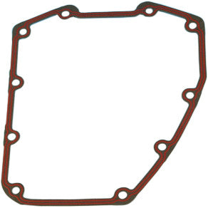 JAMES GASKETS Twin Cam Cam Housing Gasket