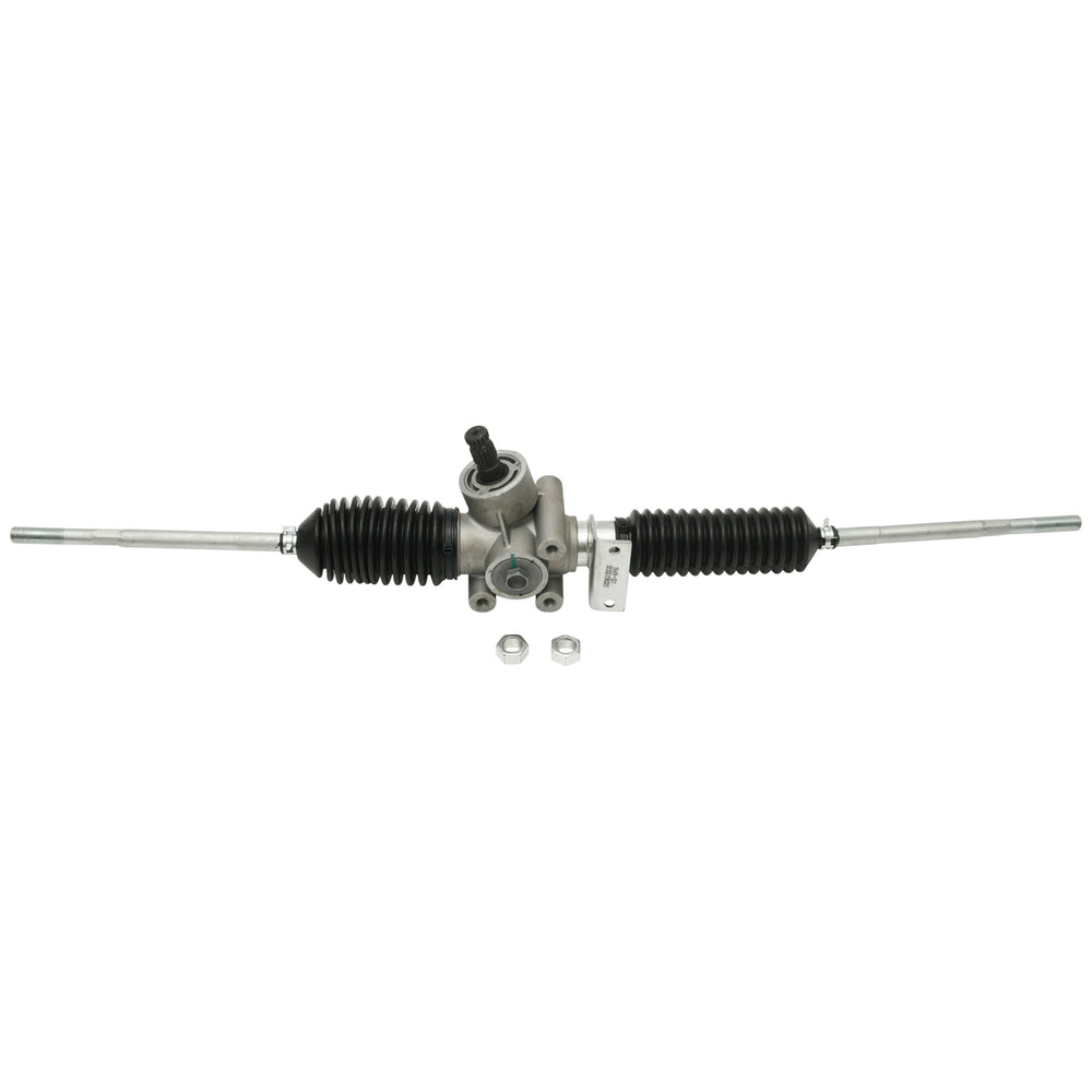 ALL BALLS UTV Steering Rack