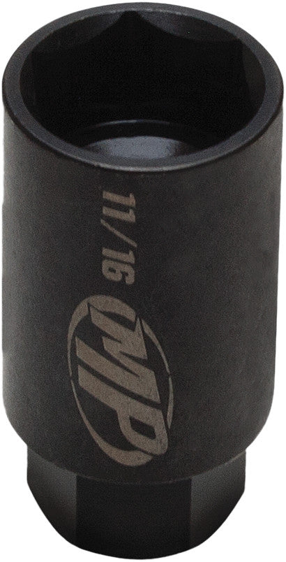 MOTION PRO Pro Clutch Adjuster Tool