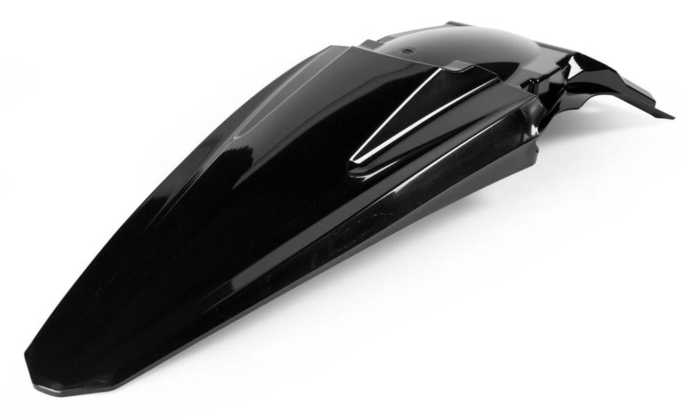ACERBIS Rear Fender