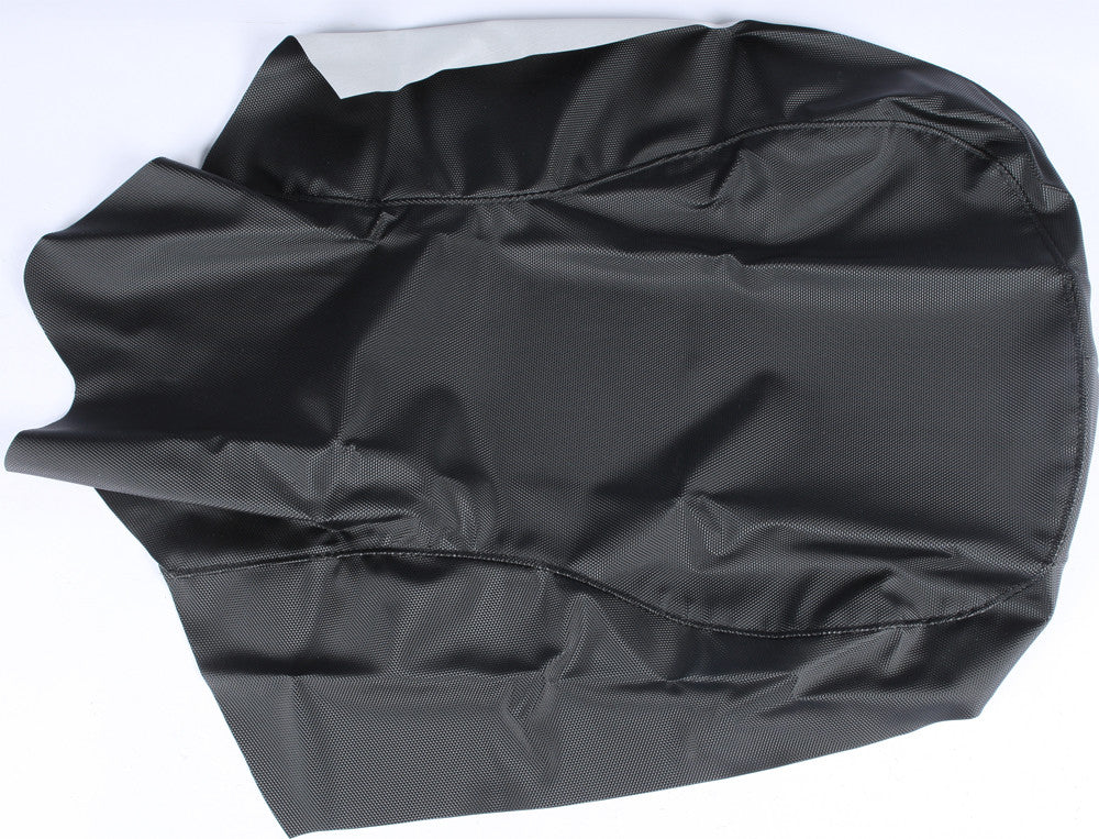 QUAD WORKS Gripper Seat Cover