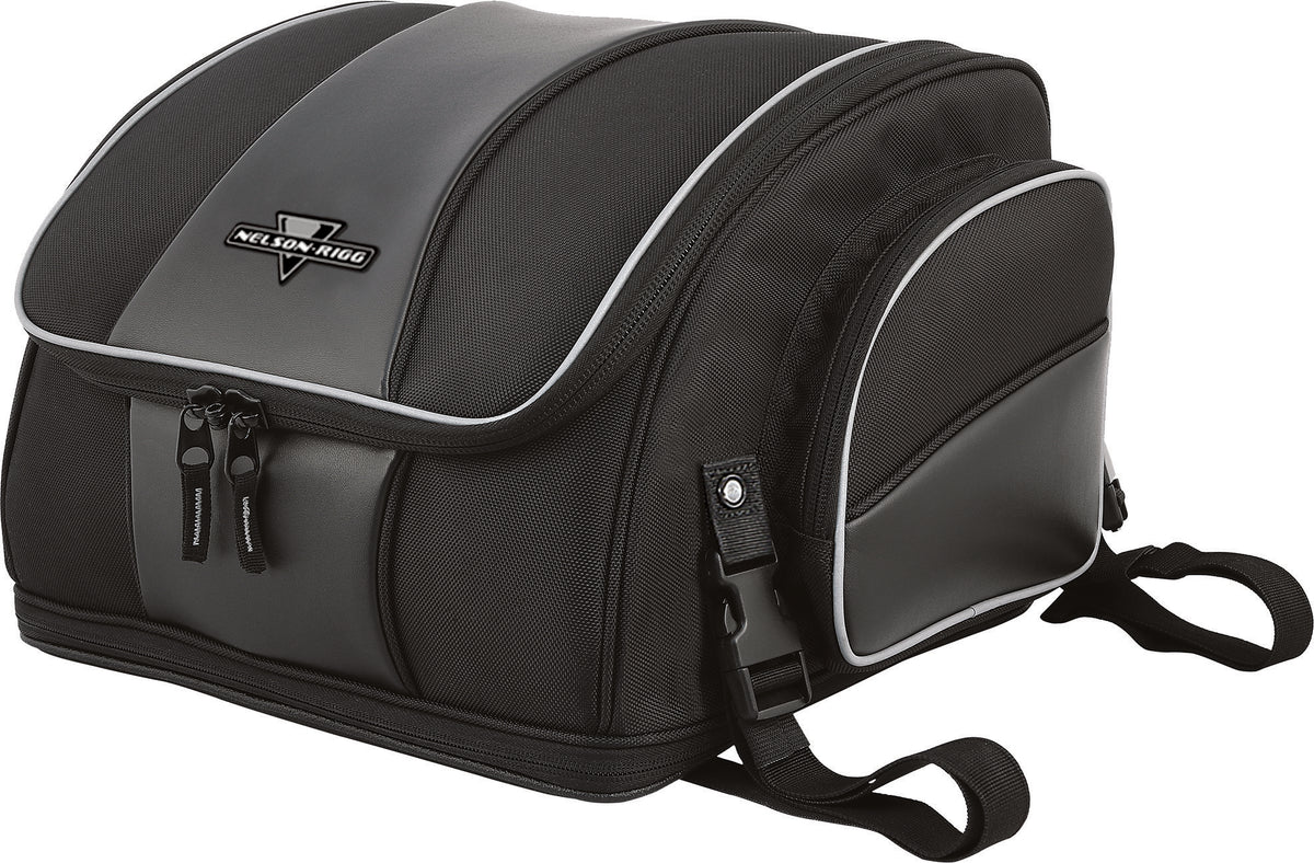 NELSON-RIGG Route 1 Weekender NR-215 Bag