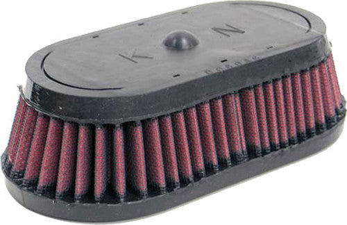 K&N AIR FILTER (1)