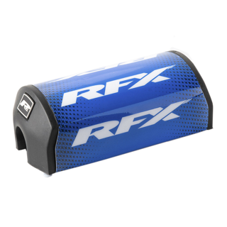 RFX F7 Handlebar Pads