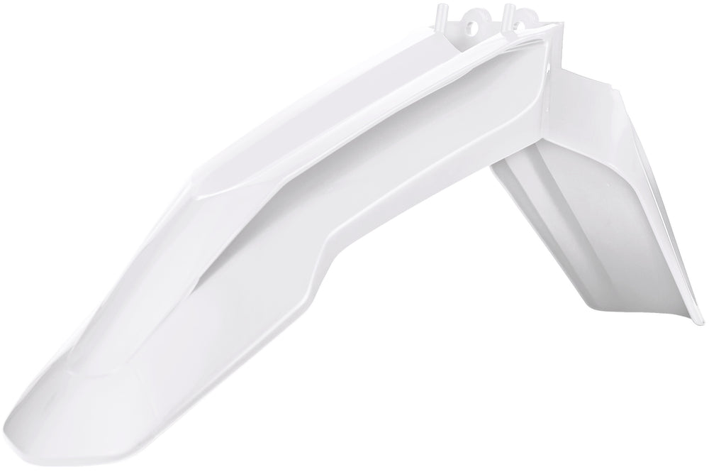 POLISPORT Front Fender