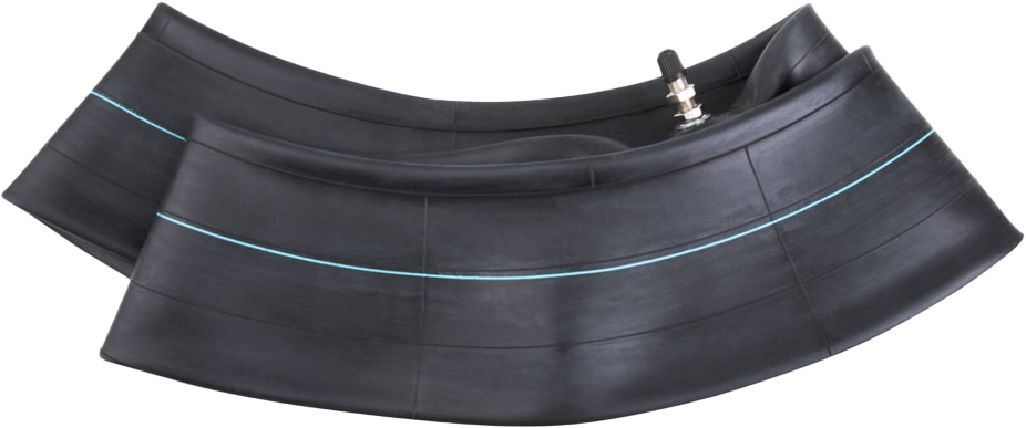 BRIDGESTONE TUBE STANDARD 100/100B- 18 TR4 VALVE STEM