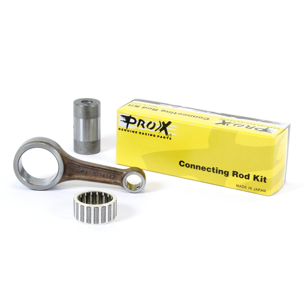 PROX Connecting Rod Kit