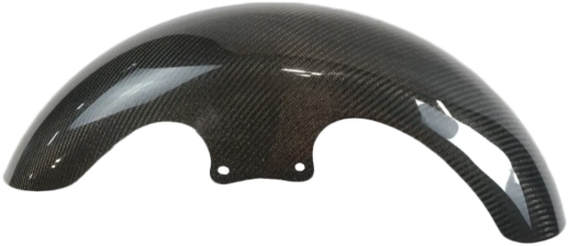 HOFMANN DESIGNS Carbon Fiber Mid Length