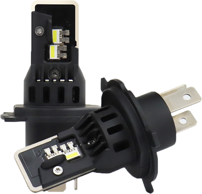 PATHFINDER High Intensity Light Bulb HI/LO
