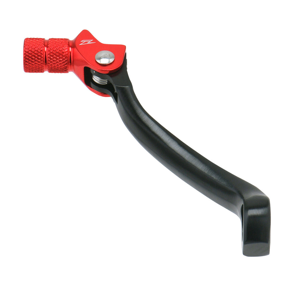 ZETA Forged Shift Lever