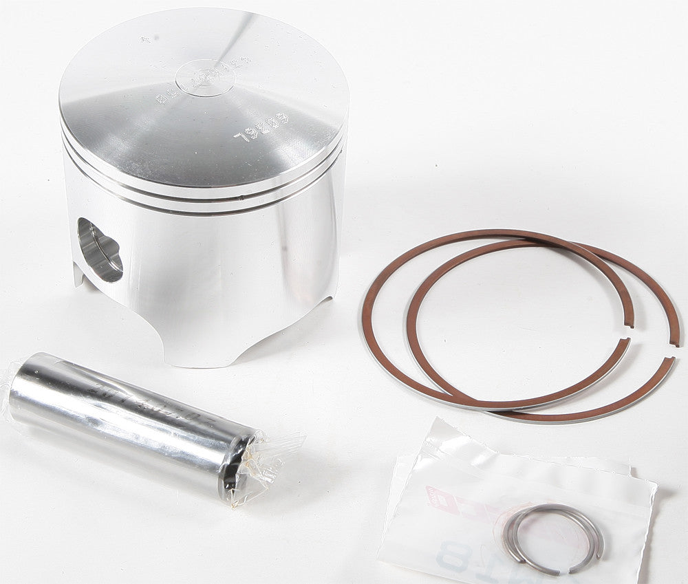 WISECO Piston (1)