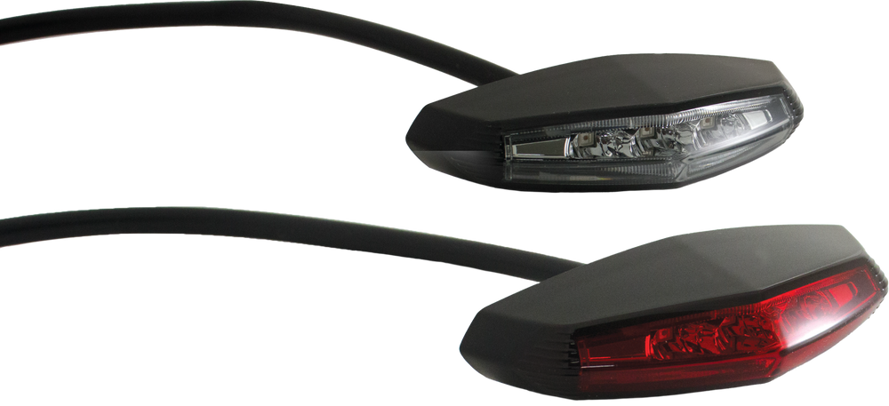 KOSO GT-01 LED Brake Light