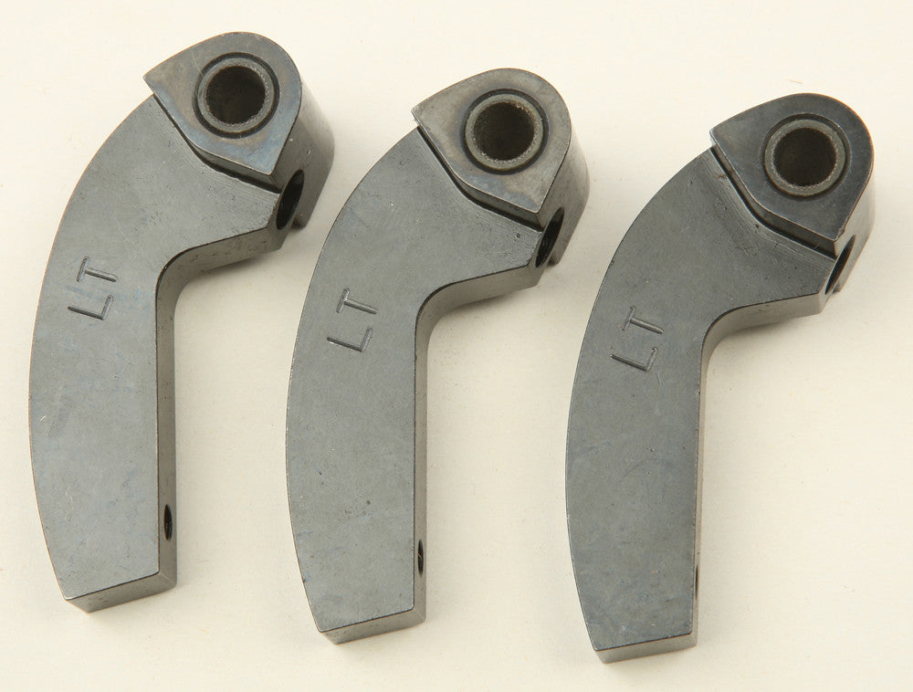 SPEEDWERX Team Boss Primary Weight