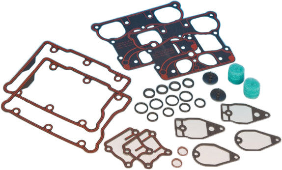 JAMES GASKETS Big Twin/Twin Cam Gasket Kit