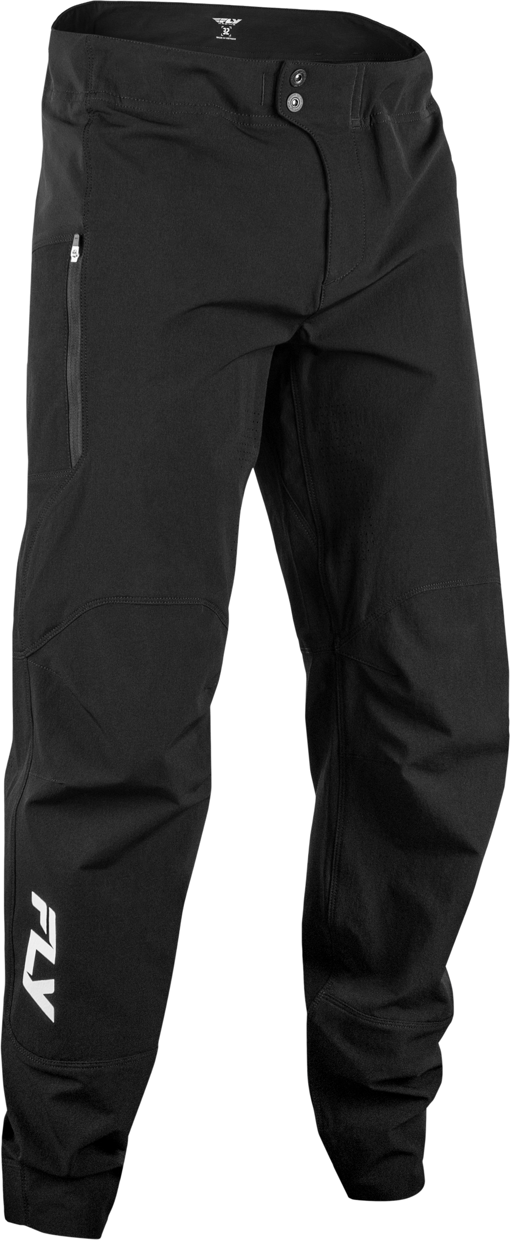 FLY MTB Gravity Pant (2026)