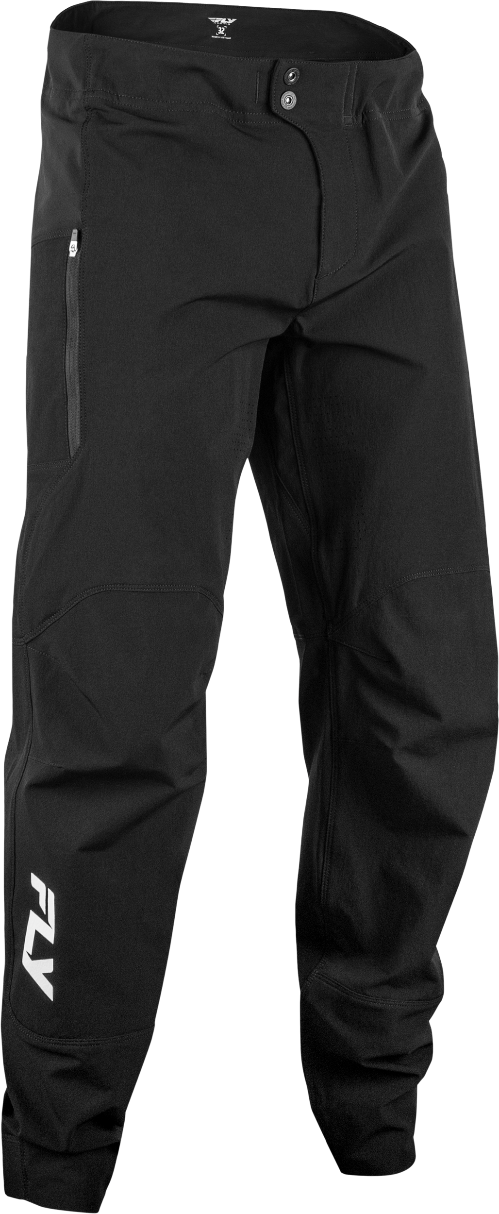 FLY MTB Gravity Pant (2026)