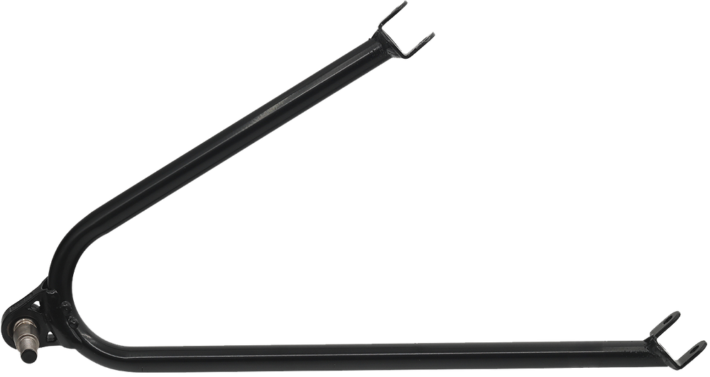 SP1 Upper A-Arms