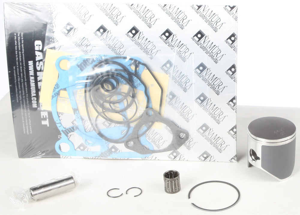 NAMURA Top End Repair Kit (1)