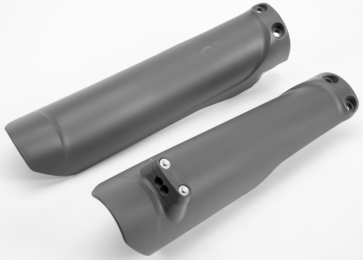 POLISPORT Fork Guards