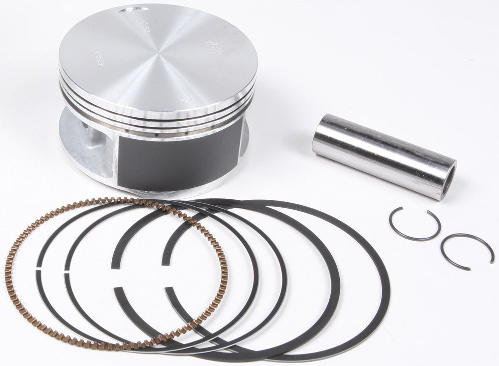 VERTEX Piston Kit (1)