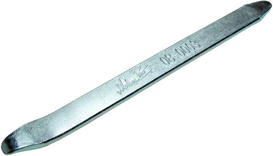 MOTION PRO Forged Steel Tire Iron