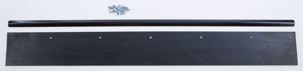 KFI Plow Rubber Flap Kit