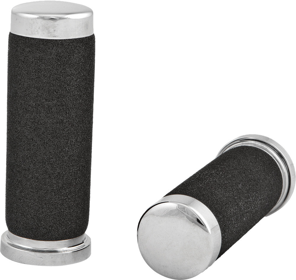 HARDDRIVE OE Style Grips