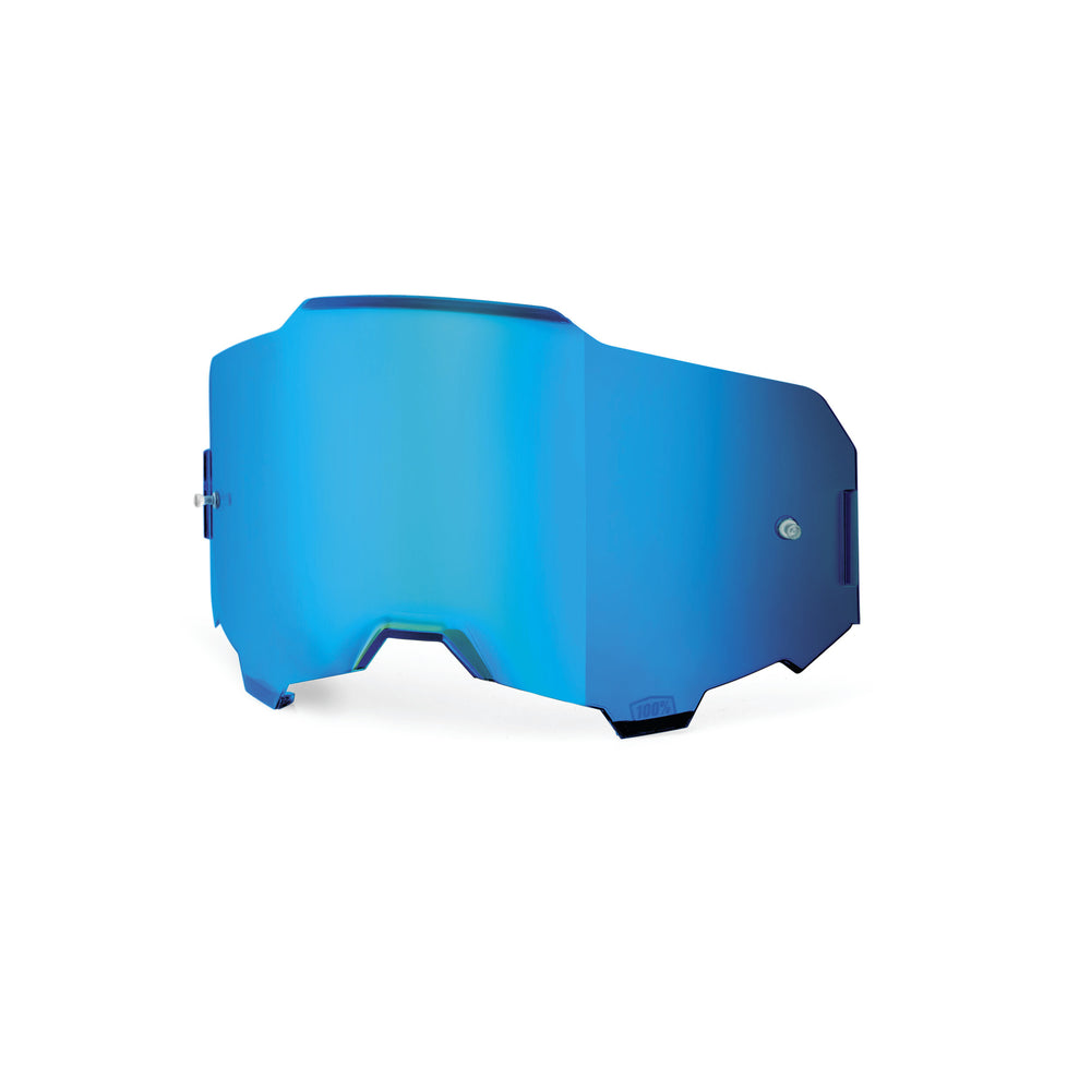 100-PERCENT Amega Replacement Lenses and Accessories