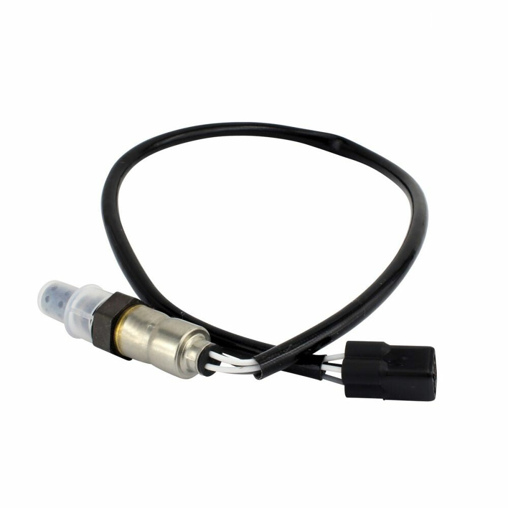 RM STATOR O2 Exhaust Sensor