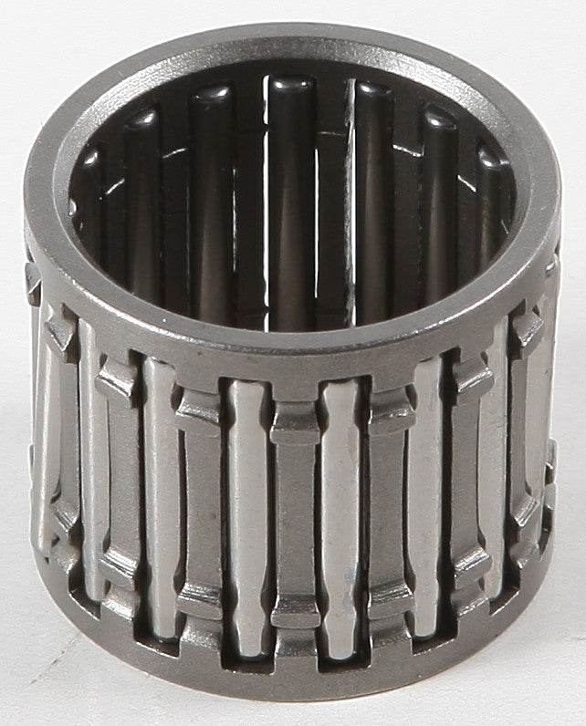WISECO Piston Pin Needle Cage Bearing