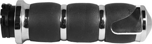 AVON Velvet Air Grips
