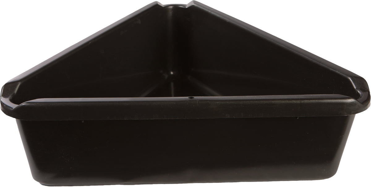 MIDWEST CAN Drain Pan