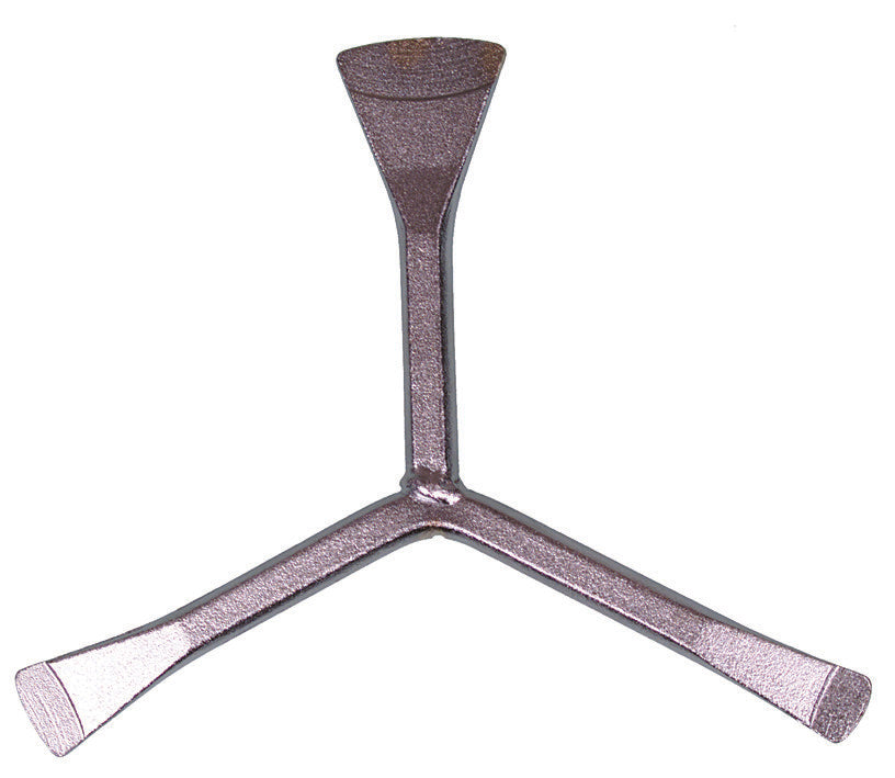 MOTION PRO Timing Plug Wrench