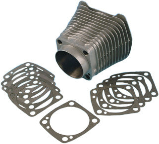JAMES GASKETS Cylinder Head Gasket