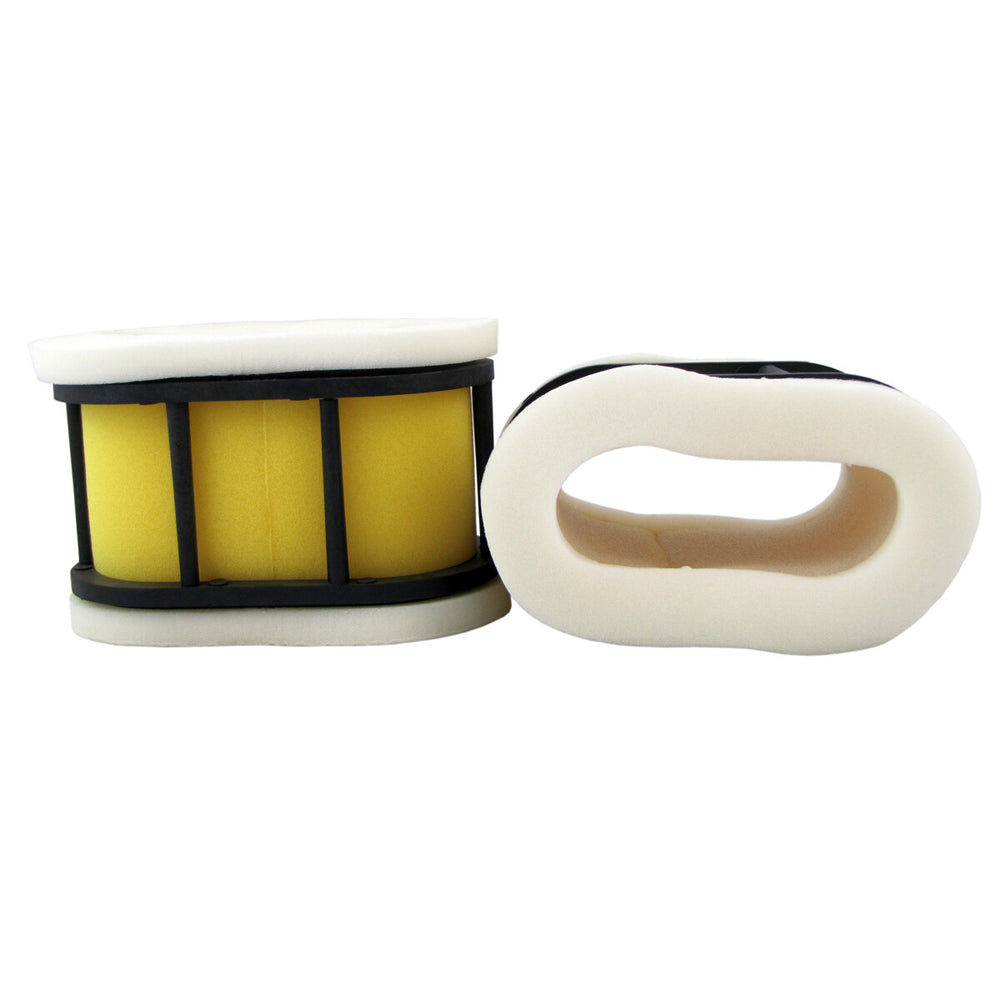 NO TOIL Premium Air Filter