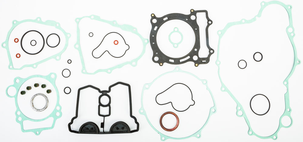 ATHENA Complete Gasket Kit