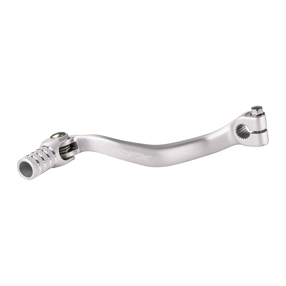 RFX Race Series Shift Levers