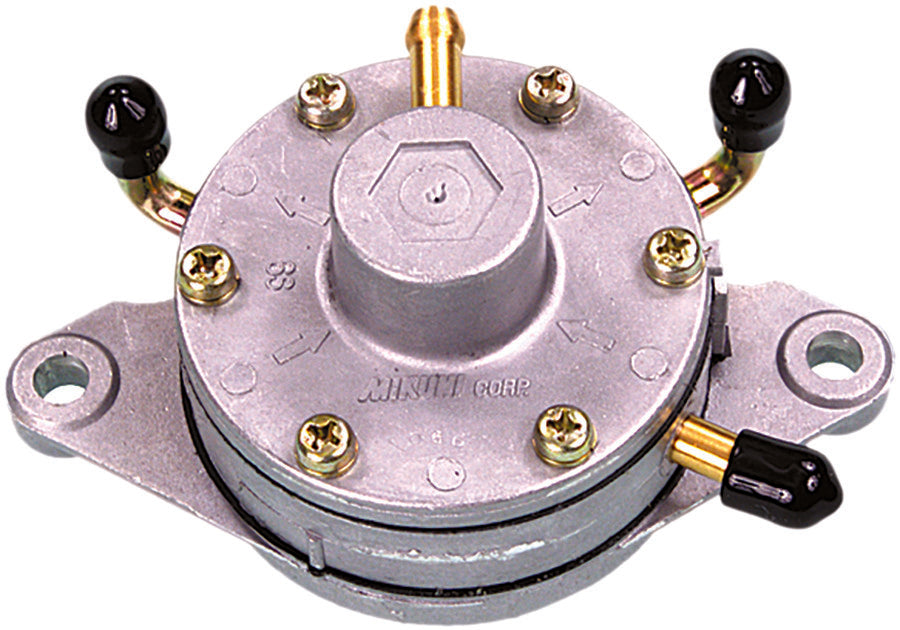 MIKUNI Fuel Pump