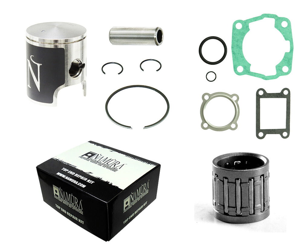 NAMURA Top End Repair Kit (1)