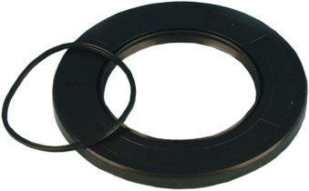 JAMES GASKETS Transmission Gasket
