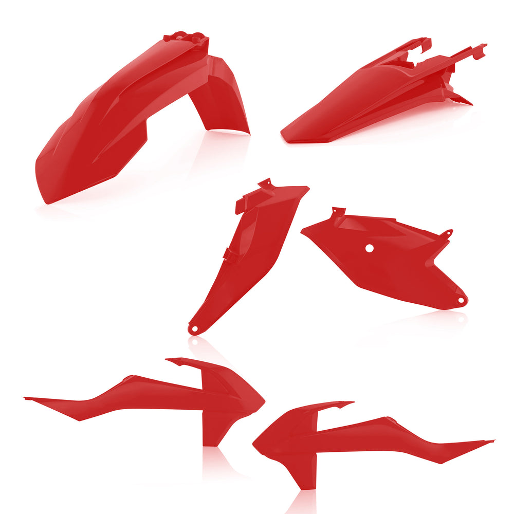 ACERBIS Plastic Kit (1)