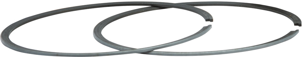 SP1 Piston Ring Set