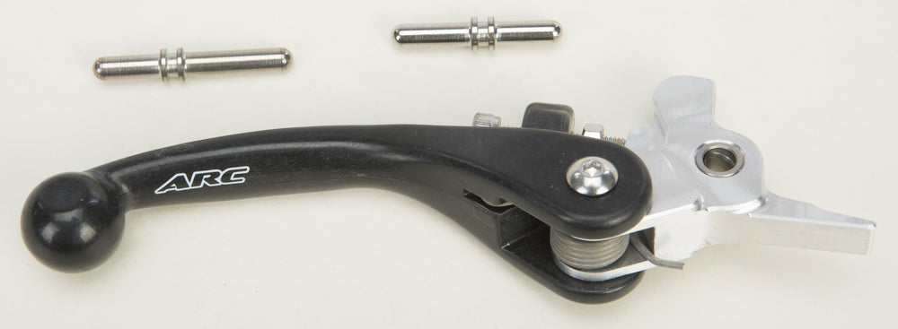 ARC Composite Brake Lever