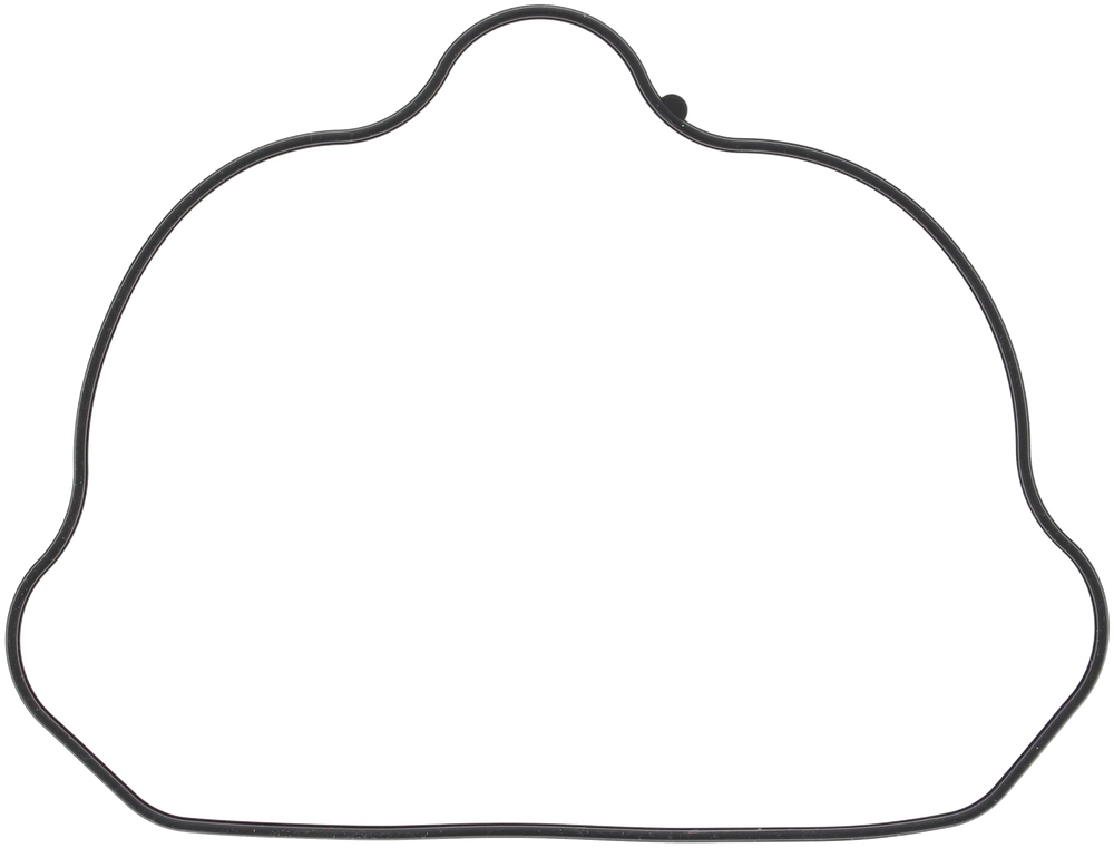 VERTEX Valve Cover Gasket