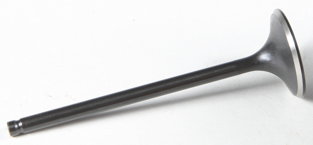 KPMI Intake Valve