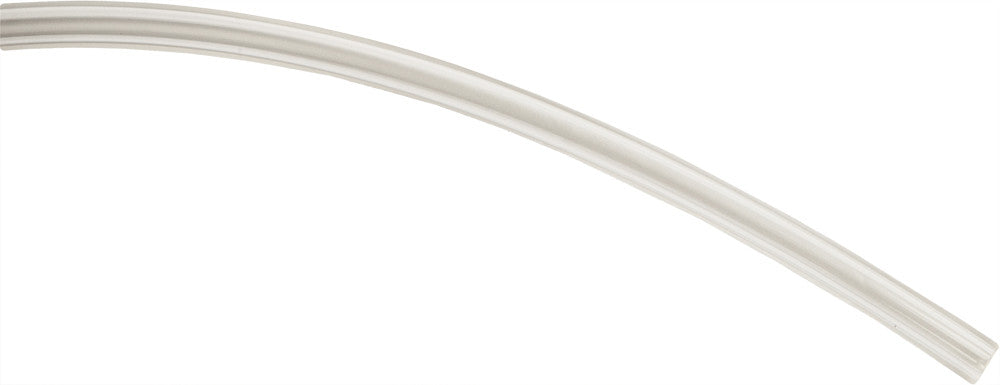 HELIX Precut Fuel Line