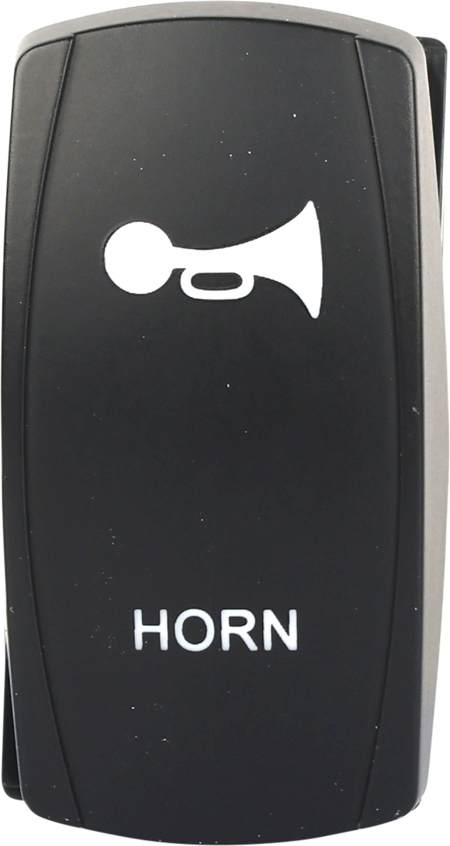 OPEN TRAIL Pro Rocker Switch