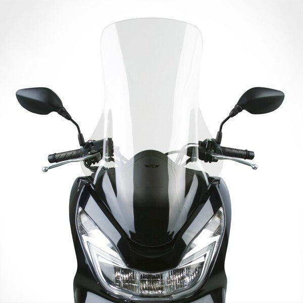 NATIONAL CYCLE Fairing Mount V-Stream Windscreen